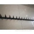 High Quality Wall Spike